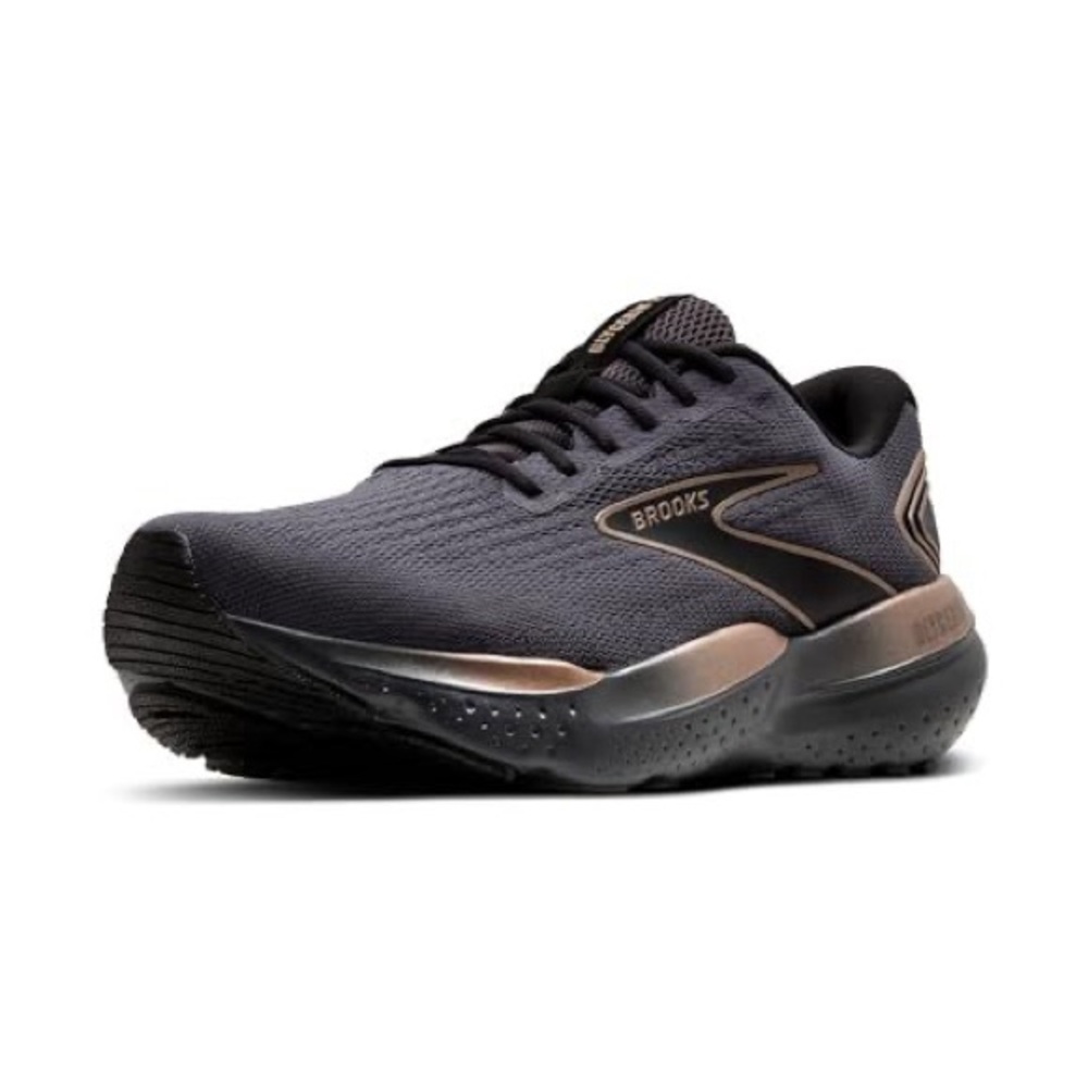 Brooks Women’s Glycerin 21 Running Shoe